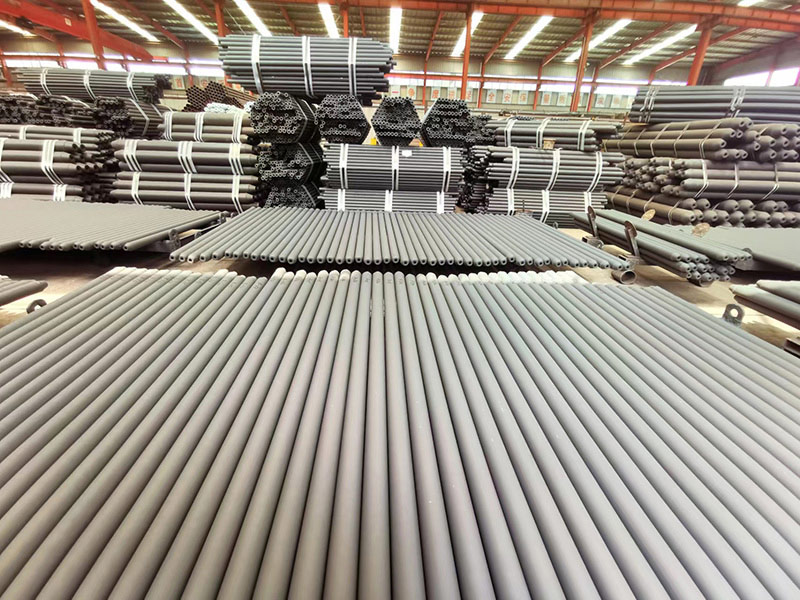 實(shí)力廠區(qū) 實(shí)力廠區(qū)