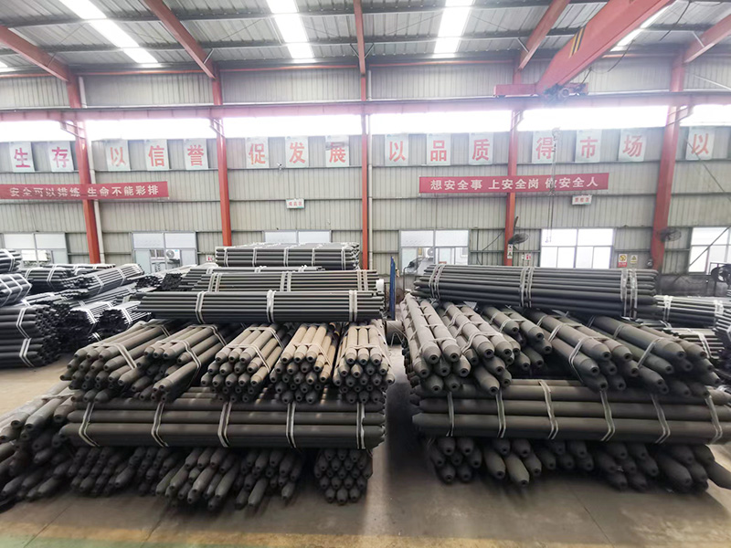 實(shí)力廠區(qū) 實(shí)力廠區(qū)